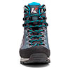 kayland  Rocket Gtx W