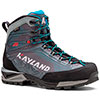 kayland  Rocket Gtx W