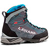 kayland  Rocket Gtx W