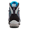 kayland  Rocket Gtx W