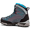 kayland  Rocket Gtx W