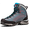 kayland  Rocket Gtx W