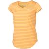 ternua  Agnur Shirt FRESH MAND