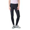  ternua Konna Tights W