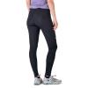  ternua Konna Tights W