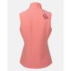  ternua Kliggera Hard Vest W