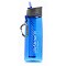  Lifestraw Lifestraw Go*