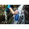  lifestraw LIFESTRAW GO*