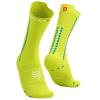  compressport Pro Racing Socks v4.0 Bike