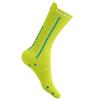  compressport Pro Racing Socks v4.0 Bike