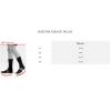  compressport Pro Racing Socks v4.0 Bike