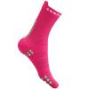 Calcetines compressport Pro Racingocks V4.0 Ultralight Run High