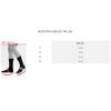 Calcetines compressport Pro Racingocks V4.0 Ultralight Run High