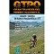  ed. alpina GTPO Aneto - Hondarribia BTT