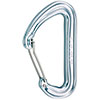 camp Photon Wire - Titanium