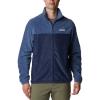  columbia Steens Mountain Fz 2.0 DARK MOUNT
