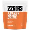 Izotoninis gėrimas 226ers Energy Drink 500 g