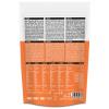Izotoninis gėrimas 226ers Energy Drink 500 g