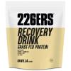 226ers Recovery Drink Fresa 500g .