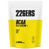  226ers BCAA&#39;S 8:1:1 .