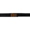  beal Anillo Tubular  26 mm x 60 cm