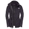 Chaqueta the north face Evolve II Triclimate Jacket W KX7