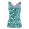  e9 Noa 2.2 Top W FERN-860