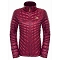  the north face Thermoball Jacket W