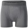  odlo BOXER PERFORMANCE LIGHT ECO Grey Melange