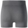  odlo BOXER PERFORMANCE LIGHT ECO Grey Melange