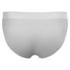 Calzoncillo odlo Brief Performance Light Eco