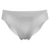  odlo BRIEF PERFORMANCE LIGHT ECO Black WHITE