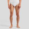 Calzoncillo odlo Brief Performance Light Eco