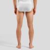 Calzoncillo odlo Brief Performance Light Eco