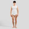 Calzoncillo odlo Brief Performance Light Eco