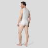 Calzoncillo odlo Brief Performance Light Eco
