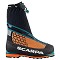  scarpa Phantom 6000