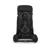 osprey Back Pack KESTREL 38
