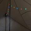 easy camp  MOONLIGHT CABIN