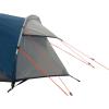 Tienda easy camp GEMINGA 100 COMPACT