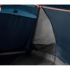 Tienda easy camp GEMINGA 100 COMPACT