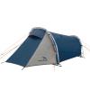 Tienda easy camp GEMINGA 100 COMPACT