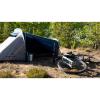 Tienda easy camp GEMINGA 100 COMPACT