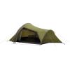 Tienda robens Challenger 3XE