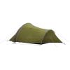 Tienda robens Challenger 3XE