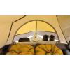 Tienda robens Challenger 3XE