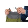 Tienda robens Challenger 3XE