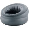  easy camp Movie Seat Single