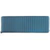  robens Iceshield Camp 75