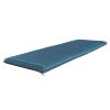  robens Iceshield Camp 75
